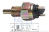 LADA 21033716630 Switch, reverse light